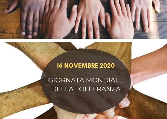 GIORNATA TOLLERANZA.jpg